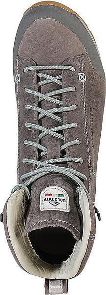 Produktbild Dolomite W's 54 High Fg Evo GTX - Wanderschuhe - Damen (42)