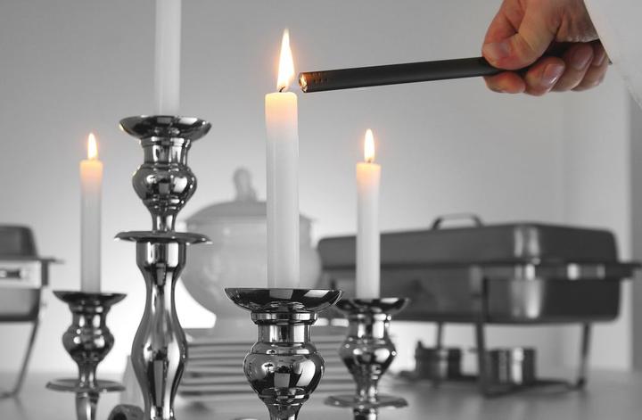 Produktbild Hendi Gasanzünder nachfüllbar