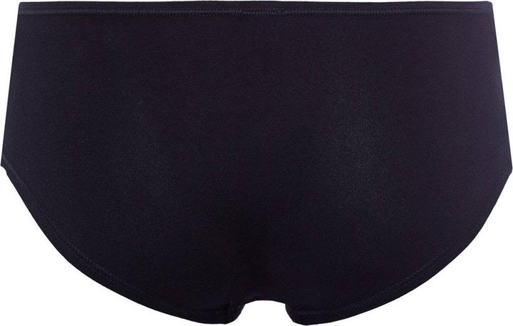 Produktbild Skiny Slip Casual Bequem sitzend (M, 4er Pack)