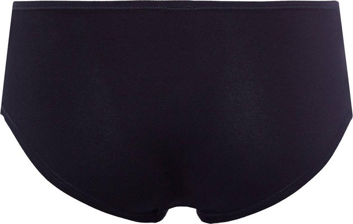 Actual product image Skiny Slip Casual Bequem sitzend (M, pack of 4)