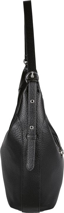 Actual product image Tom Tailor Lina Hobo Bag