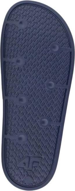 Produktbild 4F Flip-Flops für Herren (41)