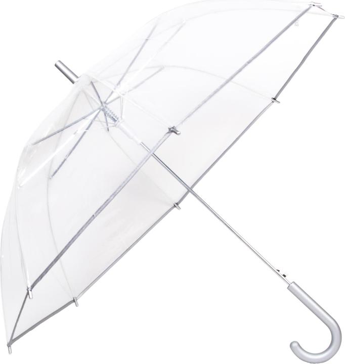 Actual product image