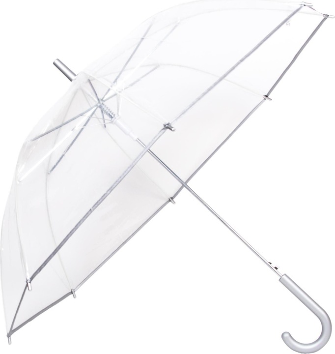 Actual product image Strotz Long Matic