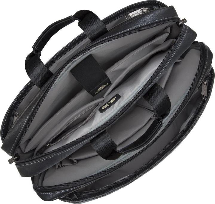 Image du produit Rivacase Orly 8940 (16", Universel)