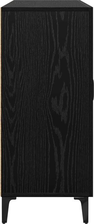 Produktbild vidaXL Hausmöbel (34 x 90 x 80 cm)