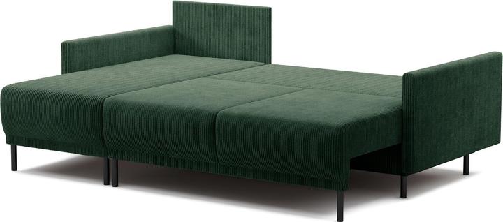 Produktbild Selsey Hamiel (3-Sitzer)