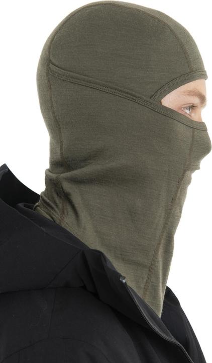 Image du produit Icebreaker Oasis Balaclava