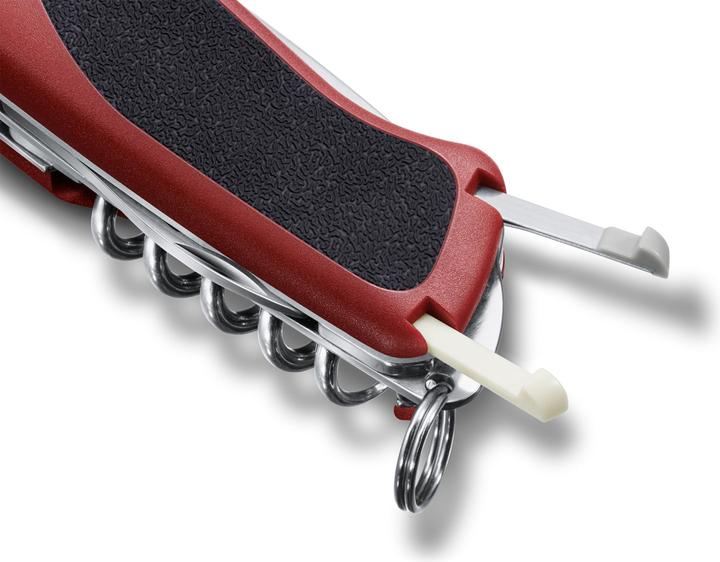 Produktbild Victorinox RangerGrip 61