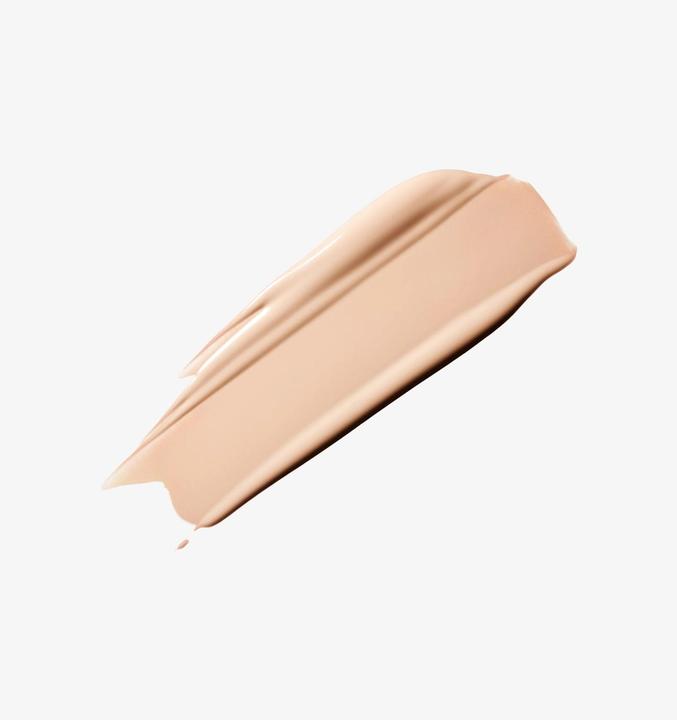 Image du produit MAC Cosmetics Studio Fix Every-Wear All-Over Face Pen Nr. NW15 (No. NW15)