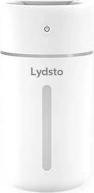 Actual product image Xiaomi Lydsto Wireless Humidifier H1 White EU