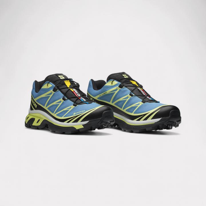 Produktbild Salomon XT-6 GTX (44)