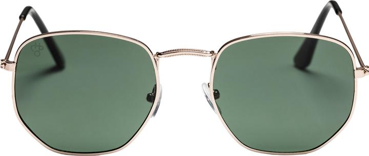 Immagine prodotto CHPO Ian