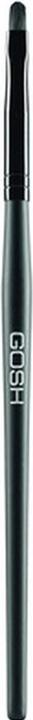 Actual product image Gosh Copenhagen Lip/Eye Liner Brush 029