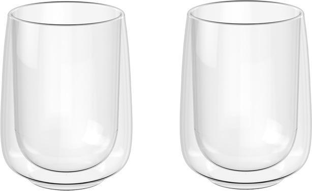 Produktbild Villeroy & Boch Artesano (360 ml, 2x)