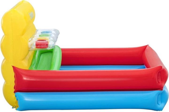 Bestway Sort 'n Play