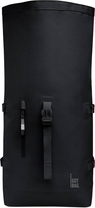 Produktbild GOT BAG Rolltop 31 2.0 (31 l)