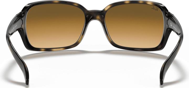 Produktbild Ray Ban Rb4068