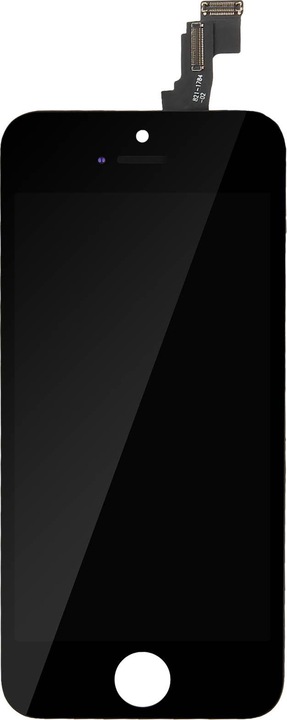 Produktbild Avizar LCD-Ersatzteil Apple iPhone 5C (Display, iPhone 5c)