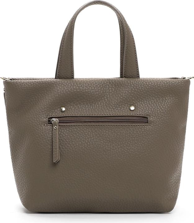 Produktbild Emily und Noah Shopper E&N Heidi (8.70 l)