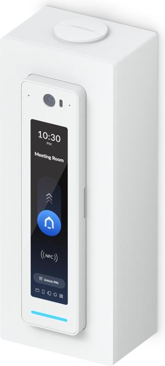 Image du produit Ubiquiti Acc Access UACC-Reader-Pro-JB-B