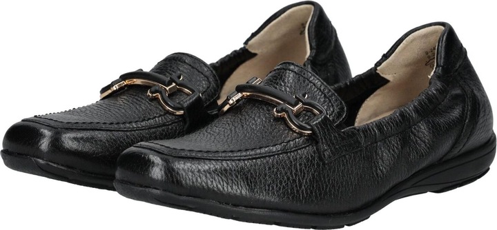 Produktbild Caprice Slipper (36)