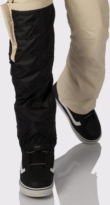 Immagine prodotto Rehall Women's Eva (M)