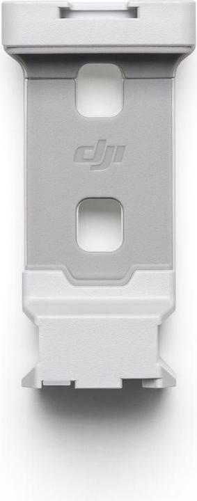 Productafbeelding DJI RS 4 Mini mobiele telefoonhouder