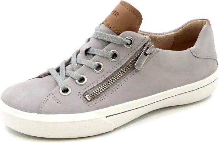 Produktbild Legero Sneaker 2-000117-2510 2510 (40.5)