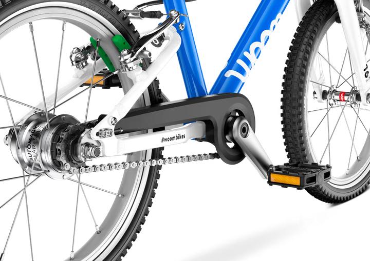 Immagine prodotto woom Original 3 (16")