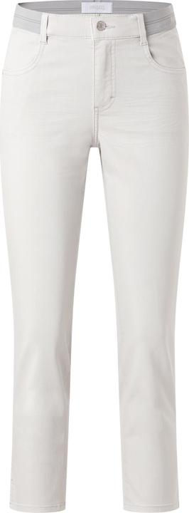 Immagine prodotto Angels 10022091 (40)