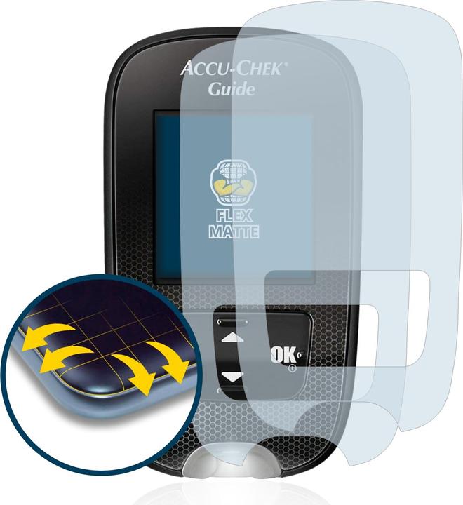 Image du produit BROTECT Full-Cover Protection Mat