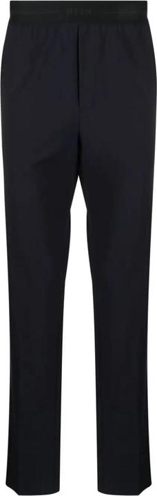 Actual product image MSGM Pantalone (52)