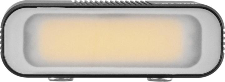 Actual product image Zhiyun Smooth 5S AI Pro (Smartphone, 0.30 kg)