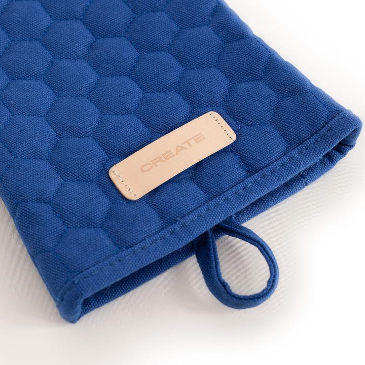 Actual product image Create Kitchenware Studio (Cotton)