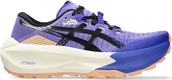Produktbild ASICS Performance Trabuco Max 5 (37.5)