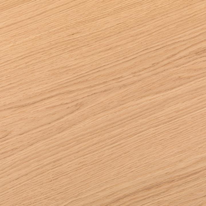 Image du produit edy&liv Liva (200 x 90 x 75 cm)