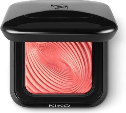 Produktbild KIKO Milano New Water Eyeshadow 07 (07 Grapefruit Pink)