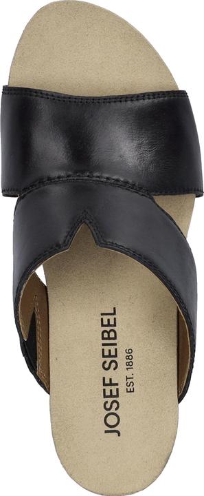 Produktbild Josef Seibel 86410-231 (40)