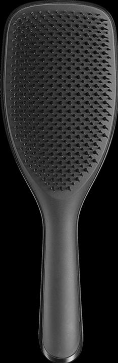 Immagine prodotto Tangle Teezer Wet Detangler