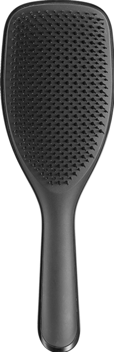 Produktbild Tangle Teezer Wet Detangler