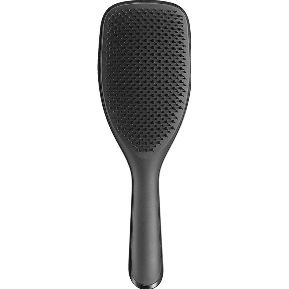 Tangle Teezer Wet Detangler (TT31027)