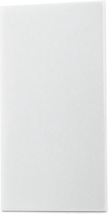 Actual product image Genelec Aiw26b (Active, 1 pc., 1x 120 W)