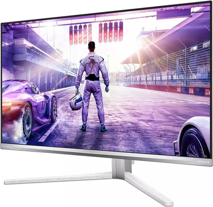 Produktbild Philips Evnia 8000 Series (2560 x 1440 Pixel, 26.50")