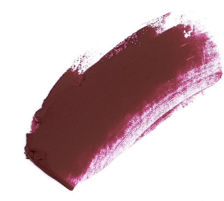 Productafbeelding Maybelline New York Kleur Sensationeel (05 Wrede Ruby)