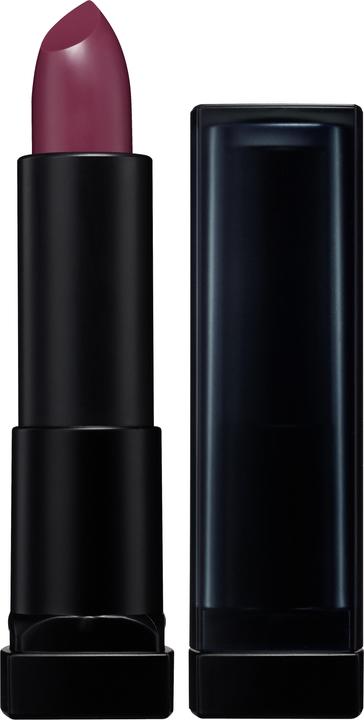 Productafbeelding Maybelline New York Kleur Sensationeel (10 Nachtelijke roos)
