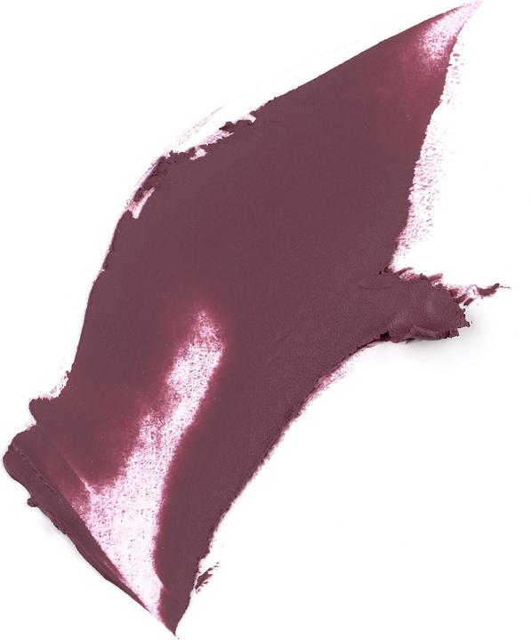 Productafbeelding Maybelline New York Kleur Sensationeel (10 Nachtelijke roos)