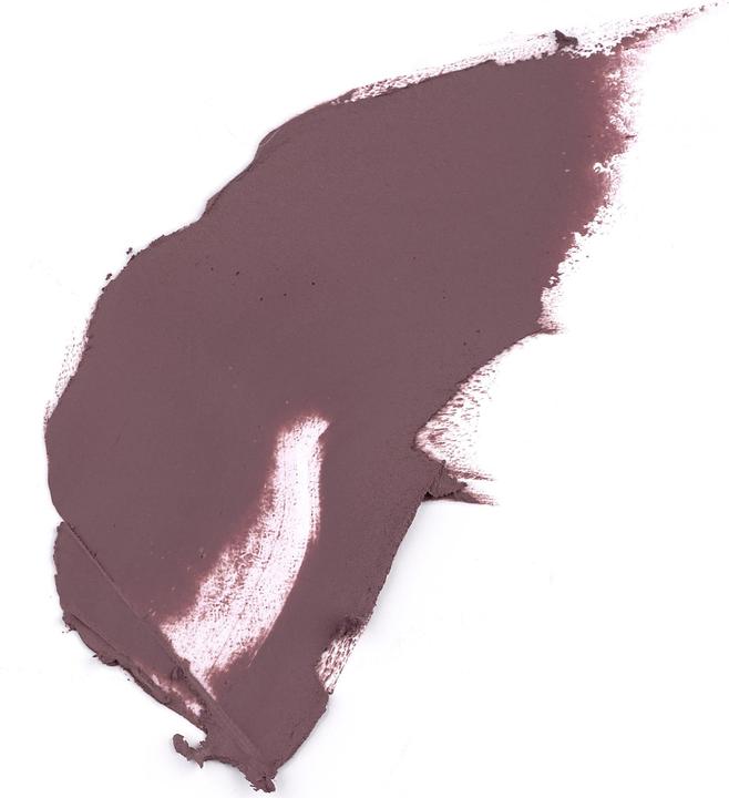 Productafbeelding Maybelline New York Kleur Sensationeel (15 Smoky Taupe)