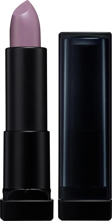Productafbeelding Maybelline New York Kleur Sensationeel (25 Koel Grijs)