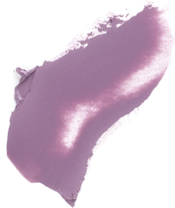 Productafbeelding Maybelline New York Kleur Sensationeel (25 Koel Grijs)